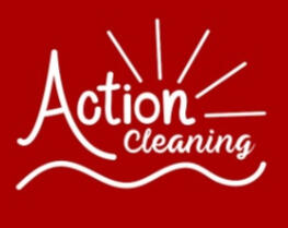 Eco‑Friendly Office Cleaning in Greensboro and High Point NC